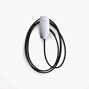 Tesla Wall Connector Charger Gen 3 Model S X 3 Y 18ft