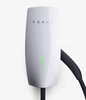 Tesla Wall Connector Charger Gen 3 Model S X 3 Y 18ft