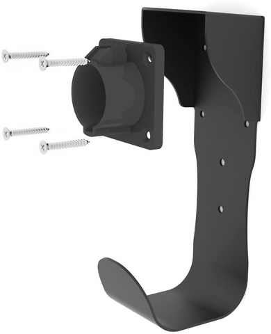 Image of Holster