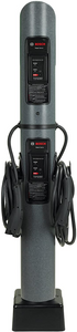 Bosch Power Xpress Dual Bollard 32 Amp with 25´ Cord