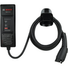 Bosch EL-50600-D EV810 EV Charging Station (32 Amp with 18Â´ Cord)