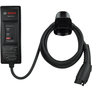 Bosch EL-50600-D EV810 EV Charging Station (32 Amp with 18Â´ Cord)